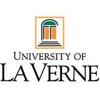 加州拉文大学校徽